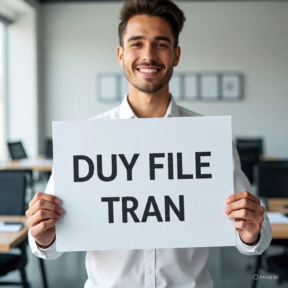 Shop Acc CF|Shop Acc Tốc Chiến|Shop Acc TFT|Shop Acc LMHT|Shop Acc LQ